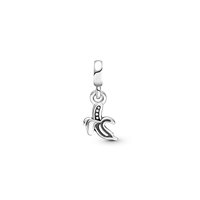 Charm Pandora Donna in Argento 799673C01-0 - 799673C01-0